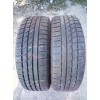 225/60 R18 Hankook 2шт 7мм